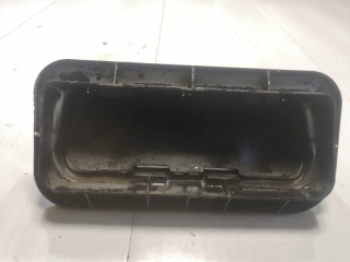 Клапан вентиляции, HONDA, CR-V, RD1, B20B, 1999, L