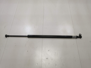 Упор газовый  стекла двери багажника, HONDA, CR-V, RD1, B20B, 1999, L
