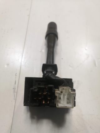 Подрулевой переключатель дворников, HONDA, CR-V, RD1, B20B, 1999