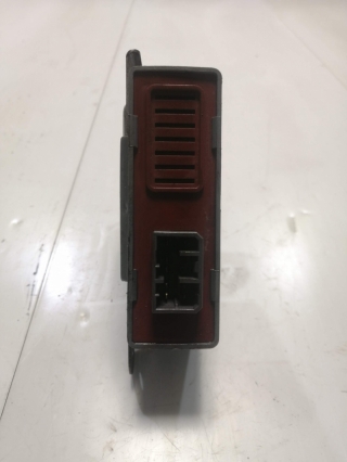 Блок управления дверями, HONDA, CR-V, RD1, B20B, 1999, RK-0275