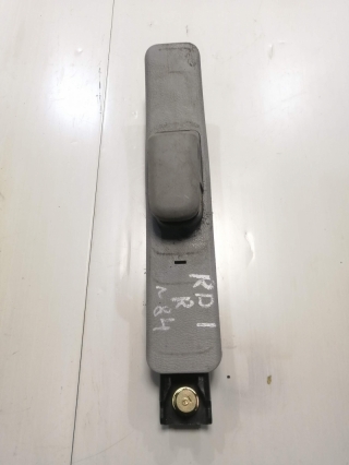 Регулятор высоты ремня безопастности, HONDA, CR-V, RD1, B20B, 1999, R