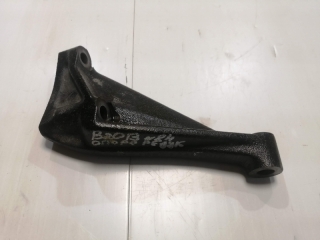 Крепление редуктора, HONDA, CR-V, RD1, B20B, 1999, F