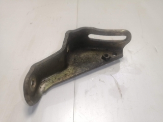 Планка натяжителя ремня генератора, HONDA, CR-V, RD1, B20B, 1999