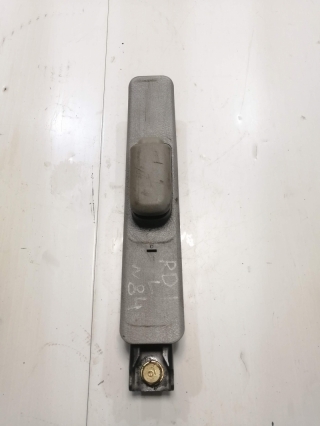 Регулятор высоты ремня безопастности, HONDA, CR-V, RD1, B20B, 1999, L