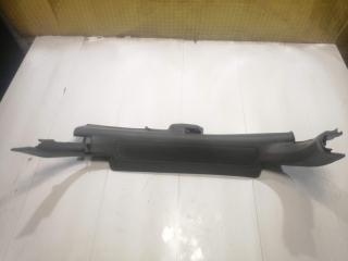 Накладка на порог внутренняя, HONDA, CR-V, RD1, B20B, 1999, F, R, 84201-S10-0000