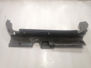 Накладка на порог внутренняя, HONDA, CR-V, RD1, B20B, 1999, F, R, 84201-S10-0000