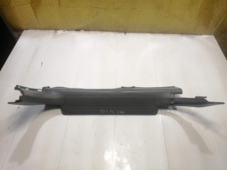 Накладка на порог внутренняя, HONDA, CR-V, RD1, B20B, 1999, F, L, 84251-S10-0000