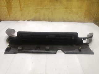 Накладка на порог внутренняя, HONDA, CR-V, RD1, B20B, 1999, F, L, 84251-S10-0000