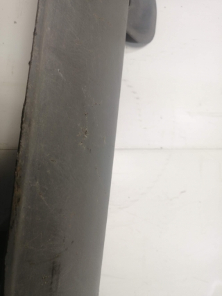Накладка на порог внутренняя, HONDA, CR-V, RD1, B20B, 1999, R, R, 84211-S10A-0000