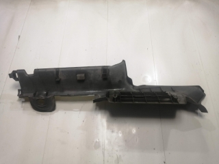 Накладка на порог внутренняя, HONDA, CR-V, RD1, B20B, 1999, R, R, 84211-S10A-0000