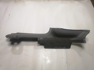 Накладка на порог внутренняя, HONDA, CR-V, RD1, B20B, 1999, R, L, 84261-S10A-0000