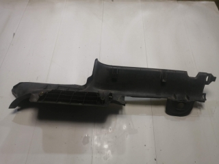 Накладка на порог внутренняя, HONDA, CR-V, RD1, B20B, 1999, R, L, 84261-S10A-0000