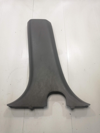 Накладка на стойку, HONDA, CR-V, RD1, B20B, 1999, L, низ, 84171-S10A-0000