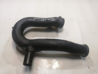 Воздухозаборник, HONDA, CR-V, RD1, B20B, 1999