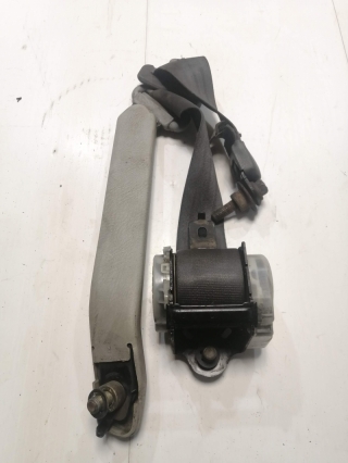 Ремень безопасности, HONDA, CR-V, RD1, B20B, 1999, R