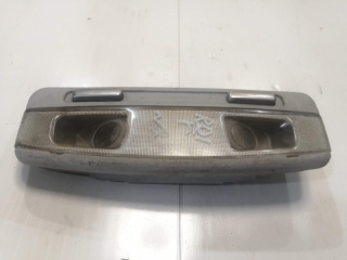 Светильник салона, HONDA, CR-V, RD1, B20B, 1999, F