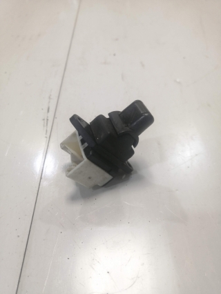 Кнопка люка, HONDA, CR-V, RD1, B20B, 1999