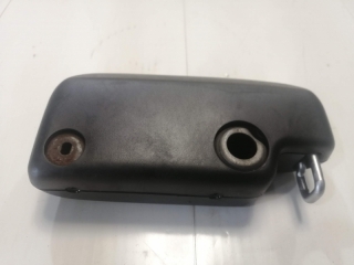Тазик по запасное колесо, HONDA, CR-V, RD1, B20B, 1999, R