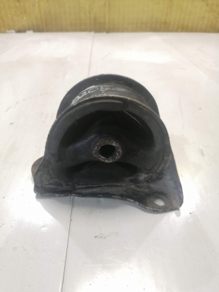 Подушка двигателя, HONDA, CR-V, RD1, B20B, 1999, R, нижняя