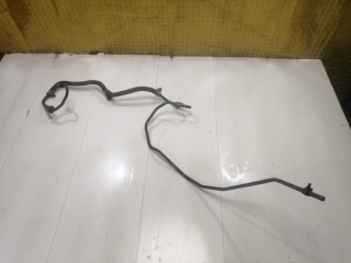 Трубка гидроусилителя, HONDA, ODYSSEY, RA6, F23A, 2001