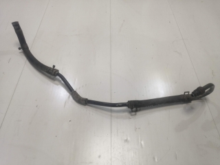 Трубка гидроусилителя, HYUNDAI, ELANTRA, XD, G4ED, 2005