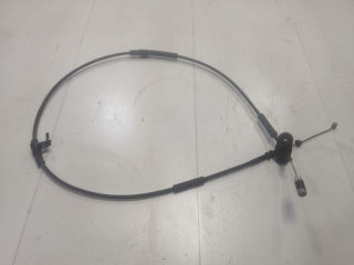 Трос газа, HYUNDAI, ELANTRA, XD, G4ED, 2005