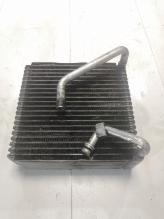 Испаритель кондиционера, HONDA, CR-V, RD1, B20B, 1999