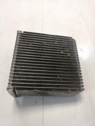 Испаритель кондиционера, HONDA, CR-V, RD1, B20B, 1999