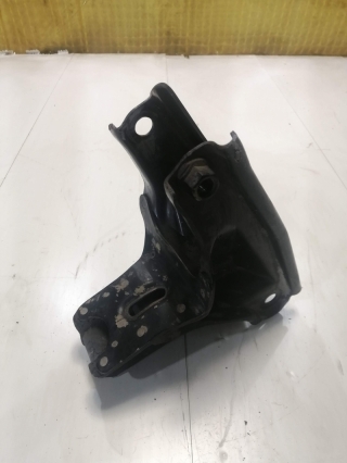 Крепление опоры двигателя, HONDA, CR-V, RD1, B20B, 1999, R, нижнее
