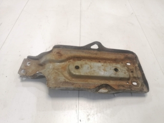 Подставка под аккумулятор, HONDA, CR-V, RD1, B20B, 1999