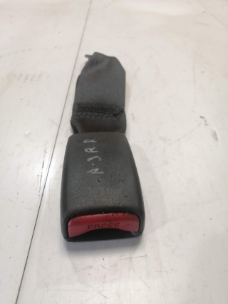 Фиксатор ремня безопастности, HONDA, LOGO, GA3, D13B, 1998, R, R