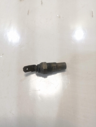 Датчик температуры охлаждающей жидкости, MITSUBISHI, DIAMANT, F31A, 6G73, 1996