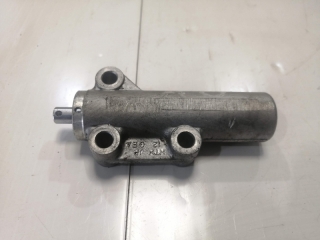 Натяжитель ремня грм, AUDI, A6, C5, ALF, 1998