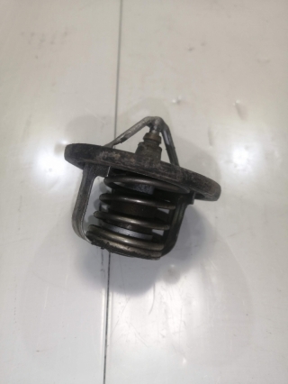 Термостат, NISSAN, CEFIRO, A33, VQ20DE, 2001