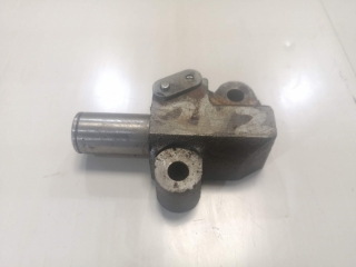 Натяжитель цепи грм, TOYOTA, FUNCARGO, NCP20, 2NZ-FE, 2002