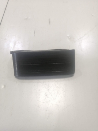 Башмак успокойтеля, TOYOTA, LAND CRUISER PRADO, RZJ95, 3RZ-FE, 1999