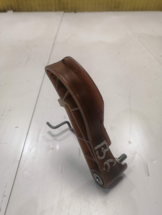 Башмак успокоителя, VOLKSWAGEN, PASSAT B6, 3C2, CDA BZB, 2008