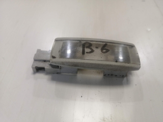 Подсветка двери, VOLKSWAGEN, PASSAT B6, 3C2, CDA BZB, 2008