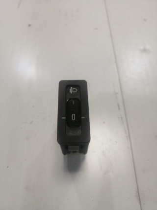 Кнопка управления корректором  фар, BMW, 3-SERIES, E36, M43, 1995, 61.31-8360882
