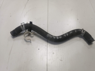 Патрубок печки, HONDA, ACCORD, CL7, K24, 2005