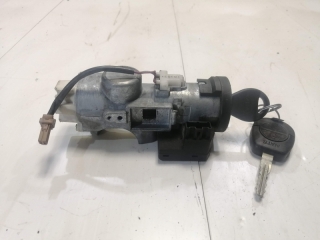 Замок зажигания, NISSAN, MAXIMA, A33, VQ20DE, 2003