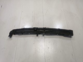 Дефлектор воздуховода, HONDA, CR-V, RD1, B20B, 1999, F, R