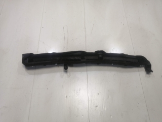 Дефлектор воздуховода, HONDA, CR-V, RD1, B20B, 1999, F, L