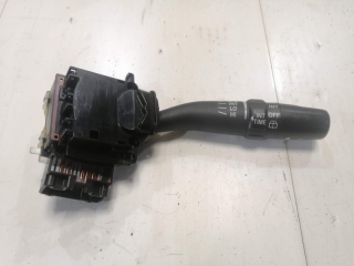 Подрулевой переключатель дворников, TOYOTA, LAND CRUISER PRADO, GRJ120, 1GR-FE, 2008