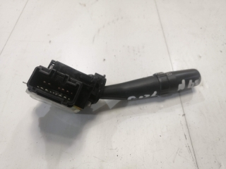 Подрулевой переключатель дворников, TOYOTA, LAND CRUISER PRADO, GRJ120, 1GR-FE, 2008