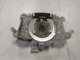 Датчик положения руля, TOYOTA, LAND CRUISER PRADO, GRJ120, 1GR-FE, 2008, 84310-6B600