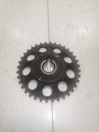 Звезда распредвала, TOYOTA, FUNCARGO, NCP25, 1NZ-FE, 2001