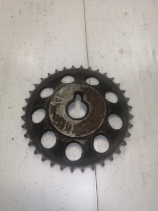 Звезда распредвала, TOYOTA, FUNCARGO, NCP25, 1NZ-FE, 2001