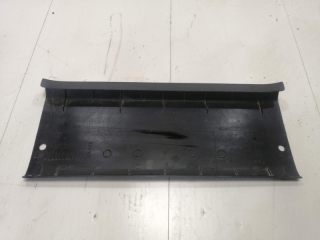 Обшивка багажника, NISSAN, MAXIMA, A33, VQ20DE, 2003, 79922-2Y000