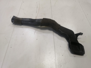 Воздуховод, HYUNDAI, ELANTRA, XD, G4ED, 2005, F, L, 97390-2D500